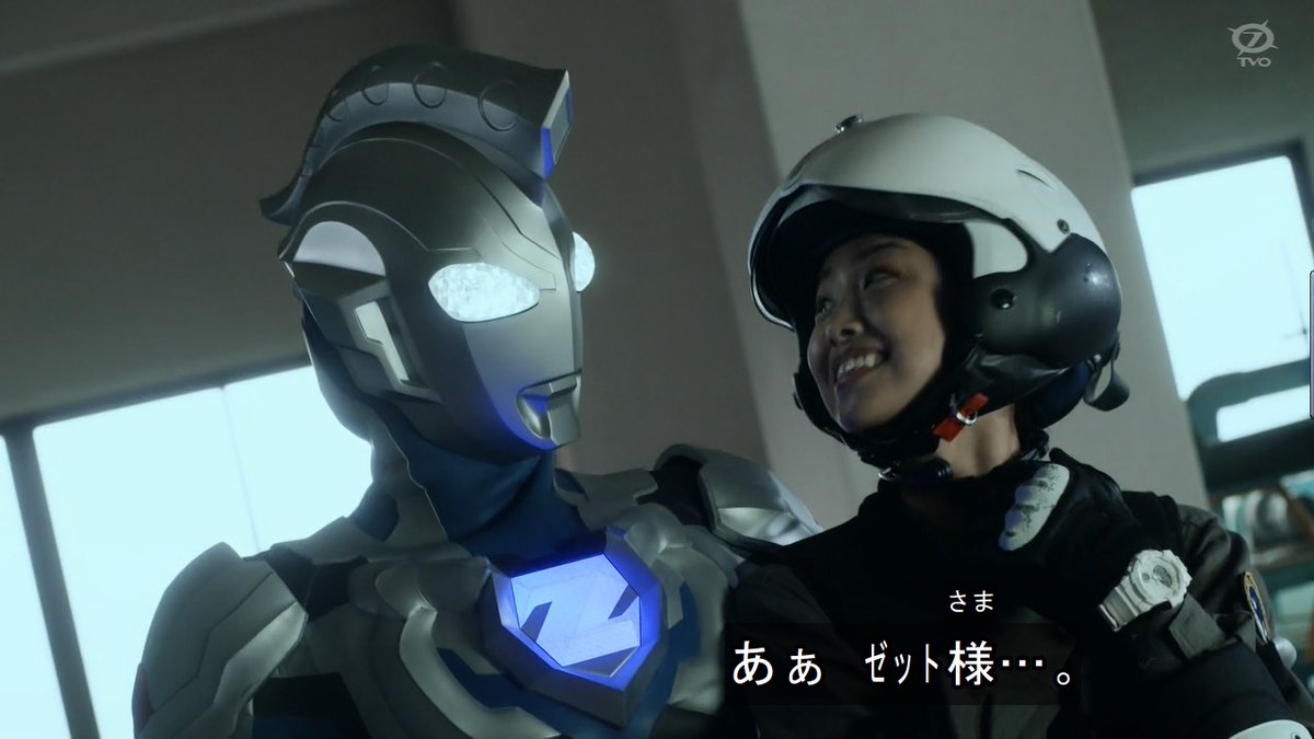 しょーちゃん*🦭 on X:  