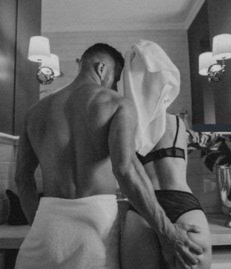 nothing_0i's tweet photo. احلى نهاية للشور 🤤🔥

#معصيتي_راحتي https://t.co/f51PGkZiQ2