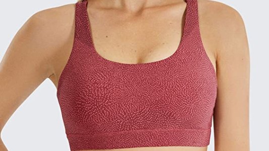denimull's tweet image. Searching Amazon for a &quot;padded storage case medium large&quot; and this is just one of many similar returned results. 
Henceforth, all bras will now be known as &quot;padded storage cases.&quot;
#wtfAmazon