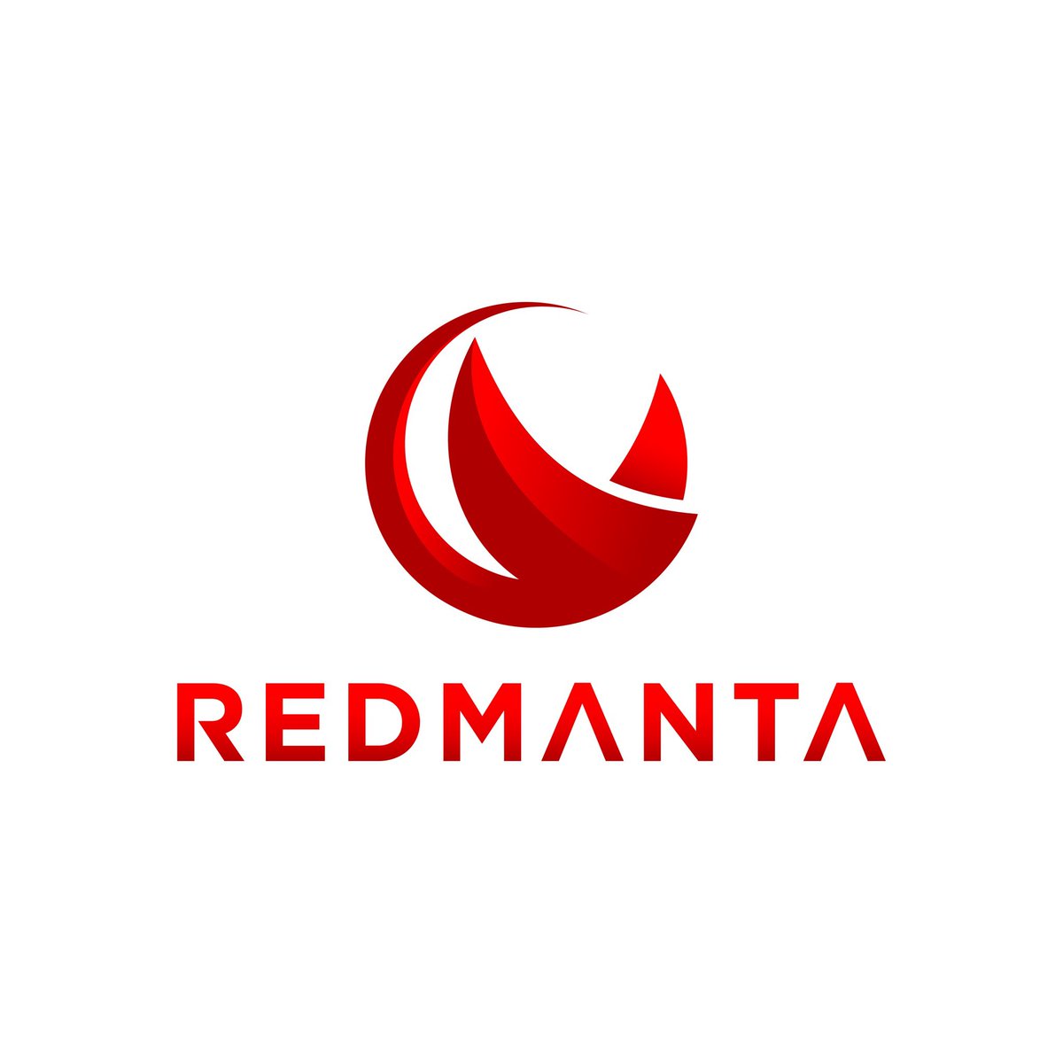 Redmanta Games Redmantastudio Twitter - big red box productions roblox