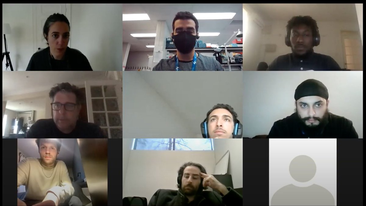 scielco's tweet photo. SCIEL Coopérative held its first Annual General Meeting on Monday, 16th November 2020. The inaugural board of directors have been elected and SCIEL's by-laws were adopted. This marks the beginning of the era of SCIEL. We thank the members for their time and effort. https://t.co/eflV94sqHe