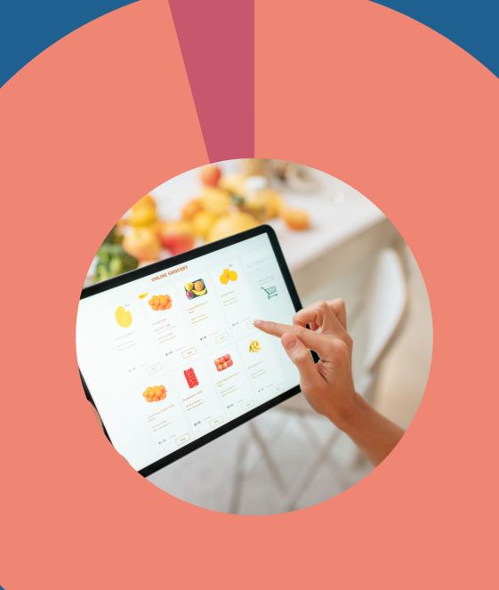 MarketLOHAS's tweet image. The 'New Normal' trends from our friends Eric Pierce @ New Hope Network &amp;amp; Sampler reveal conscious 'digital' consumers 📲 are committed to health &amp;amp; wellness buying🛒🌱behaviors driven by their 'values'. @newhopenetwork @ericsbites @SamplerBusiness 
 #SamplerTalks #consumertrends