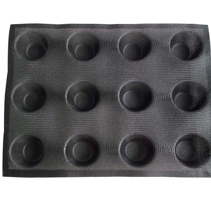 ACETECHSilicone's tweet photo. Our silicone dessert mould is quality-certified. It is manufactured by skilled experts using advanced equipment. #siliconedessertmould #siliconedessertmolds https://t.co/fftYJXJuZK