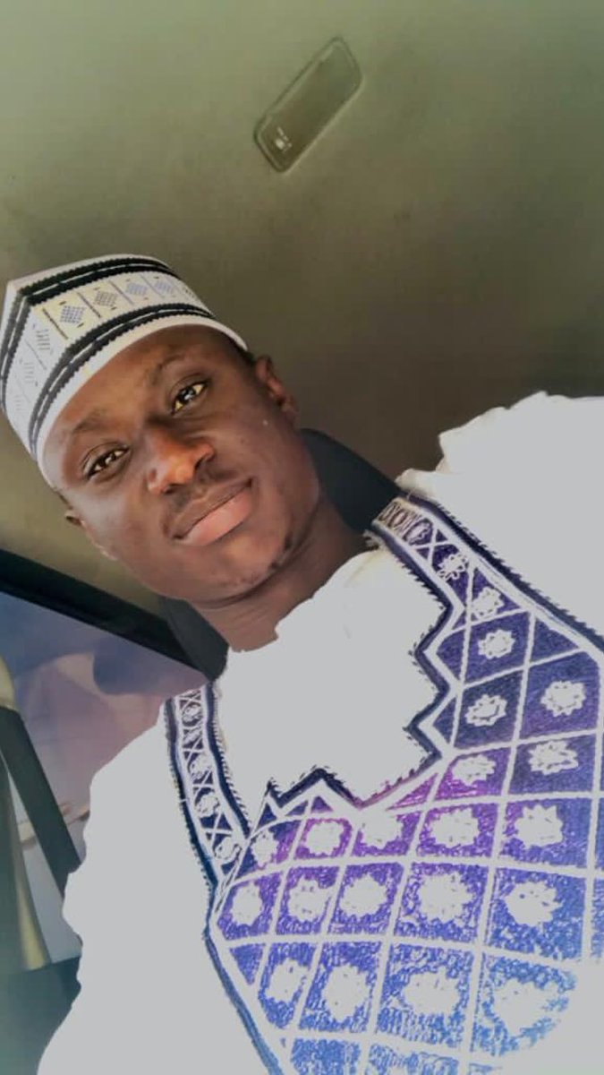 AminuAjiya1's tweet photo. Jk🕌🕋 #L_P https://t.co/bvj6og0tah