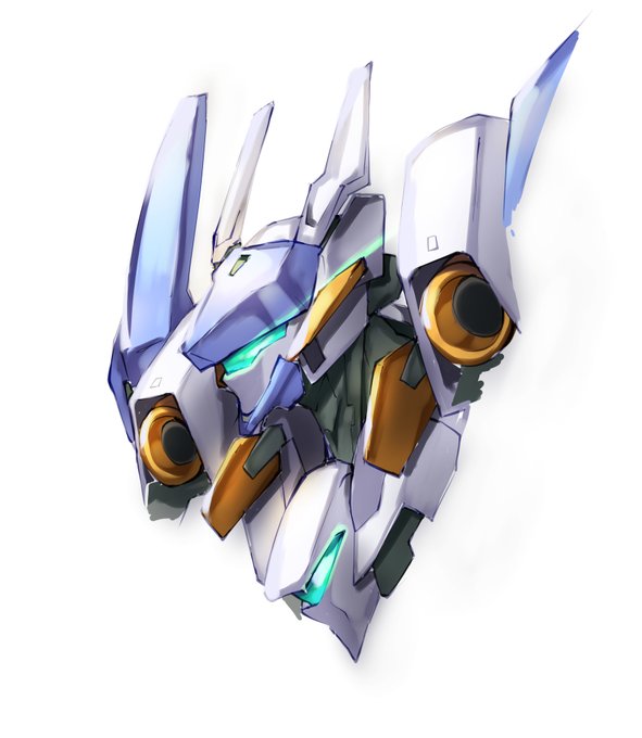 ばーぜちゃん好き好きいうから認識違いのばーぜちゃんを描くというべたなボケに後悔するがいい 