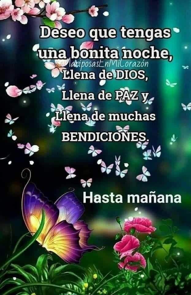 Guadalupe LM on Twitter: Guadalupe LM on Twitter: