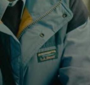 チェリまほ情報 情報頂きました ˊ ˋ 安達くん着用ダウンベスト テレビジョン拝見になられた方もいると思います 8話予告にて 安達くんが着用していた L L Bean ダウン ベスト タイプ Slate Storm Blue T Co Sc5xyi17mz もしかして