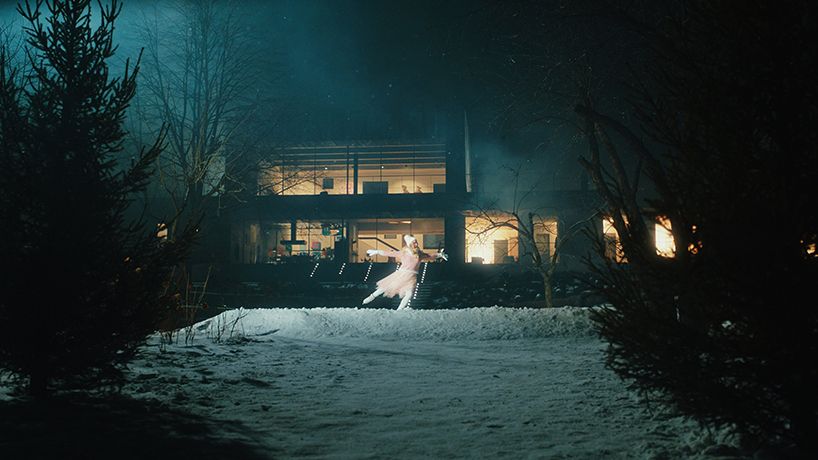 designboom tweet media