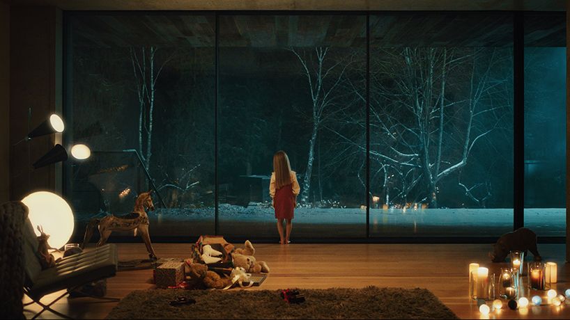 designboom tweet media