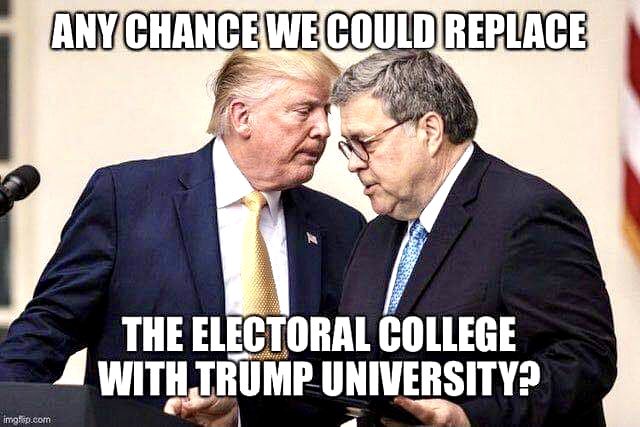 Covfefe #TrumpTheMinusTouch tweet media