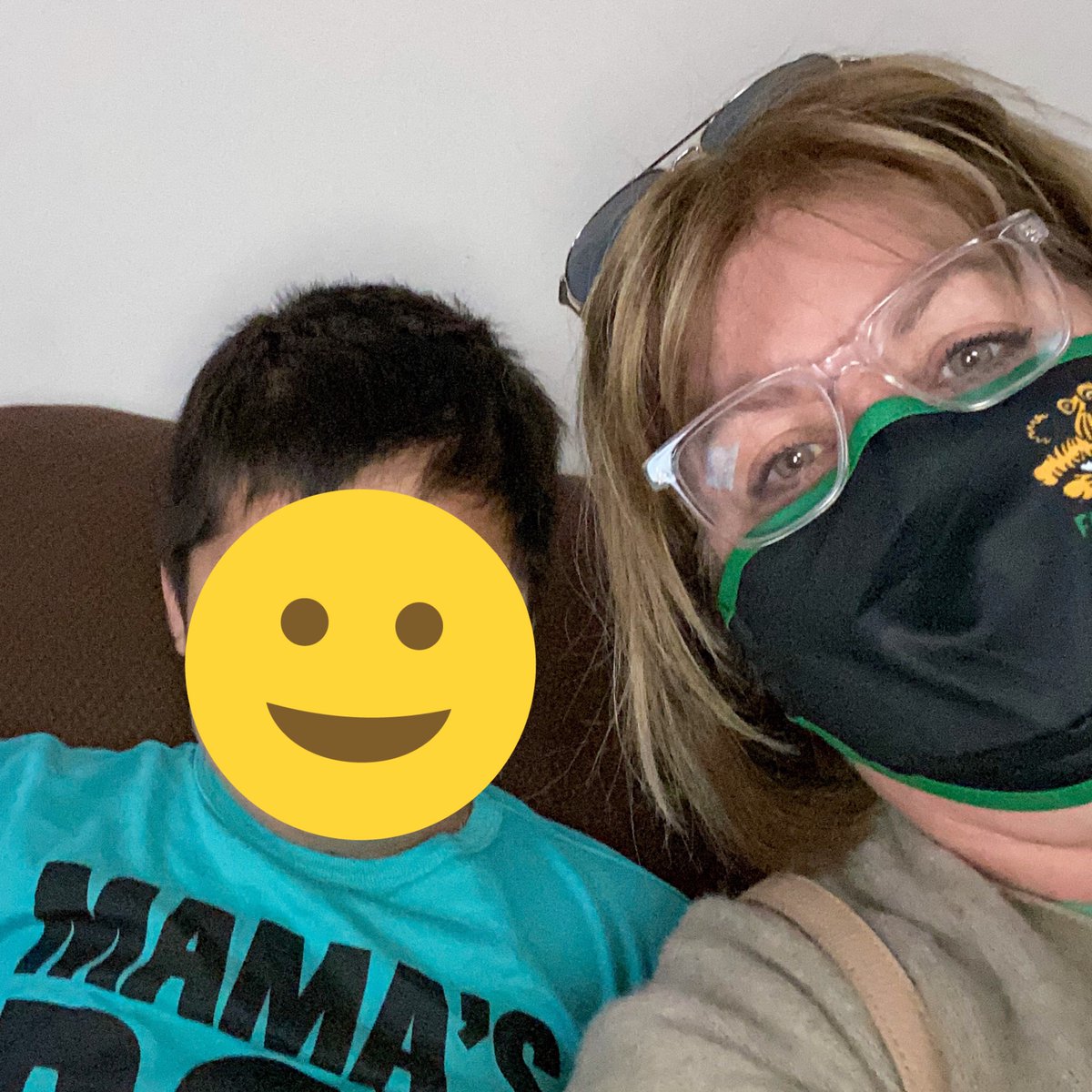 Made with adobe.com/go/psx