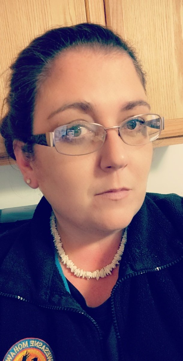 Rebecca Petrie Facebook, Instagram, Twitter [Profiles]