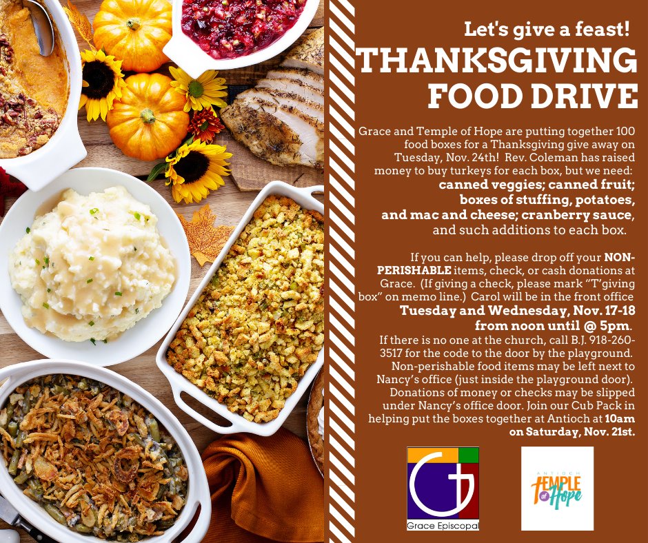 GraceMuskogee's tweet image. Grace in the Meantime conta.cc/333Mgf2