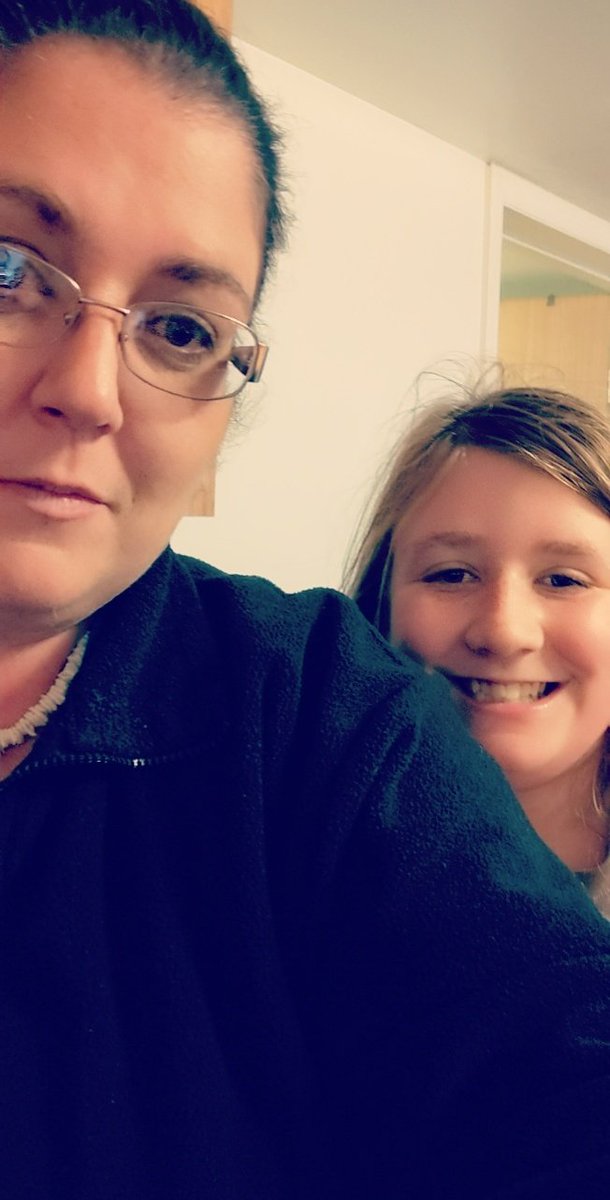 Rebecca Petrie Facebook, Instagram, Twitter [Profiles]