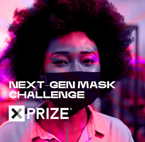 jraymonds's tweet photo. Vote for your favorite Next-Gen Mask Challenge Semifinalist design at https://t.co/pXwbRyxd4j @XPRIZE @jimcramer #nextgenmaskchallenge #milliondollarmask #NextGenMask https://t.co/IQq2a1gyVR