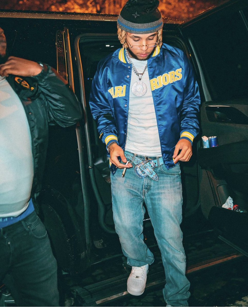 ZOLA (@binkszola91) on Twitter photo 