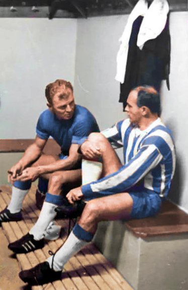 FOTOS HISTORICAS O CHULAS DE FUTBOL - Página 18 EnTAmmsXUAEnG-H?format=jpg&name=small