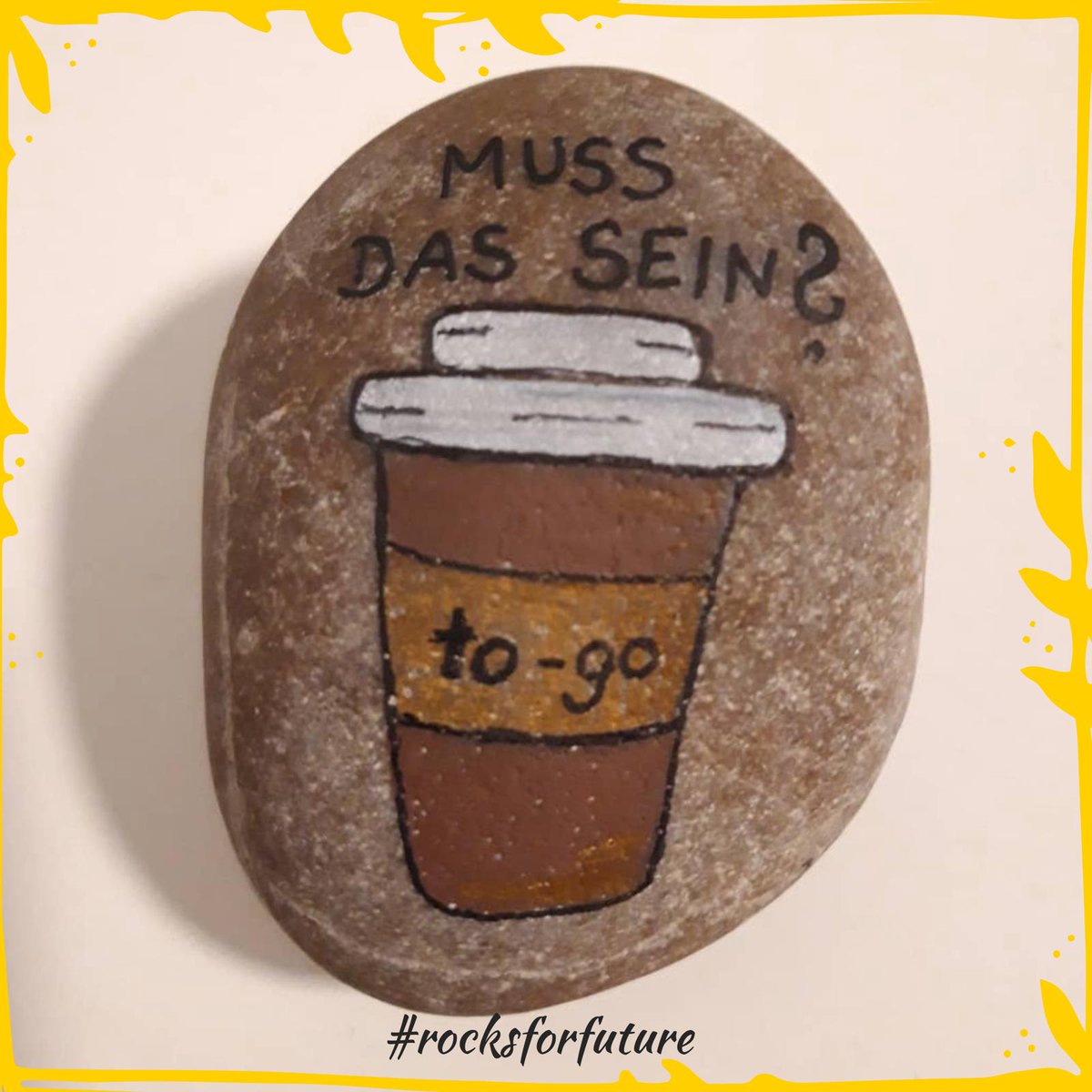 rocksforfuture tweet picture