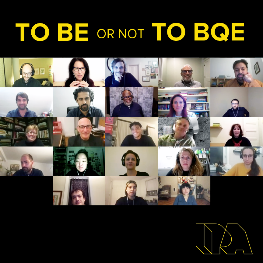 IPArchitecture tweet media