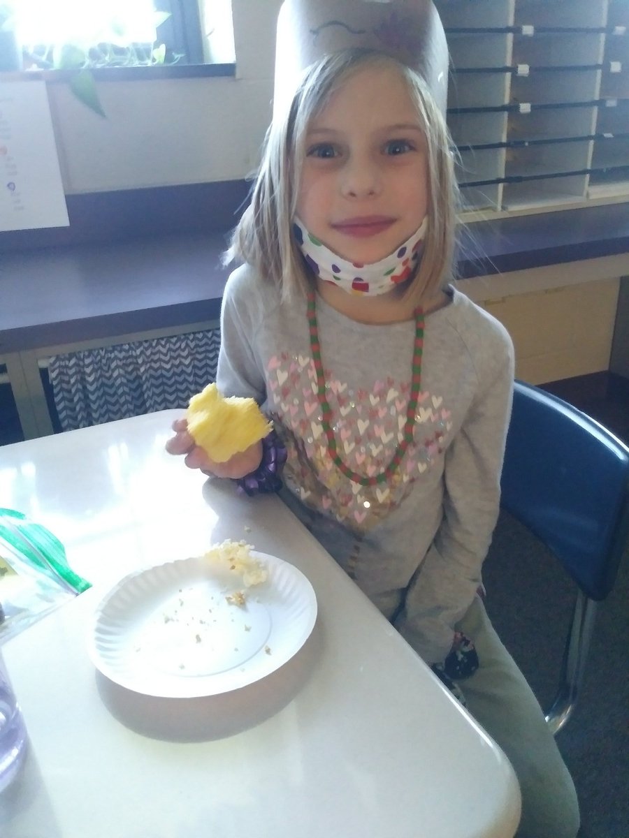 Mrs. Martin tweet media