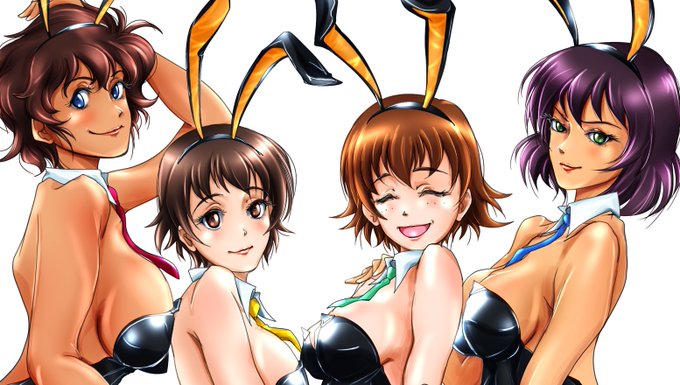 おはようございまーーーす‼️😄 