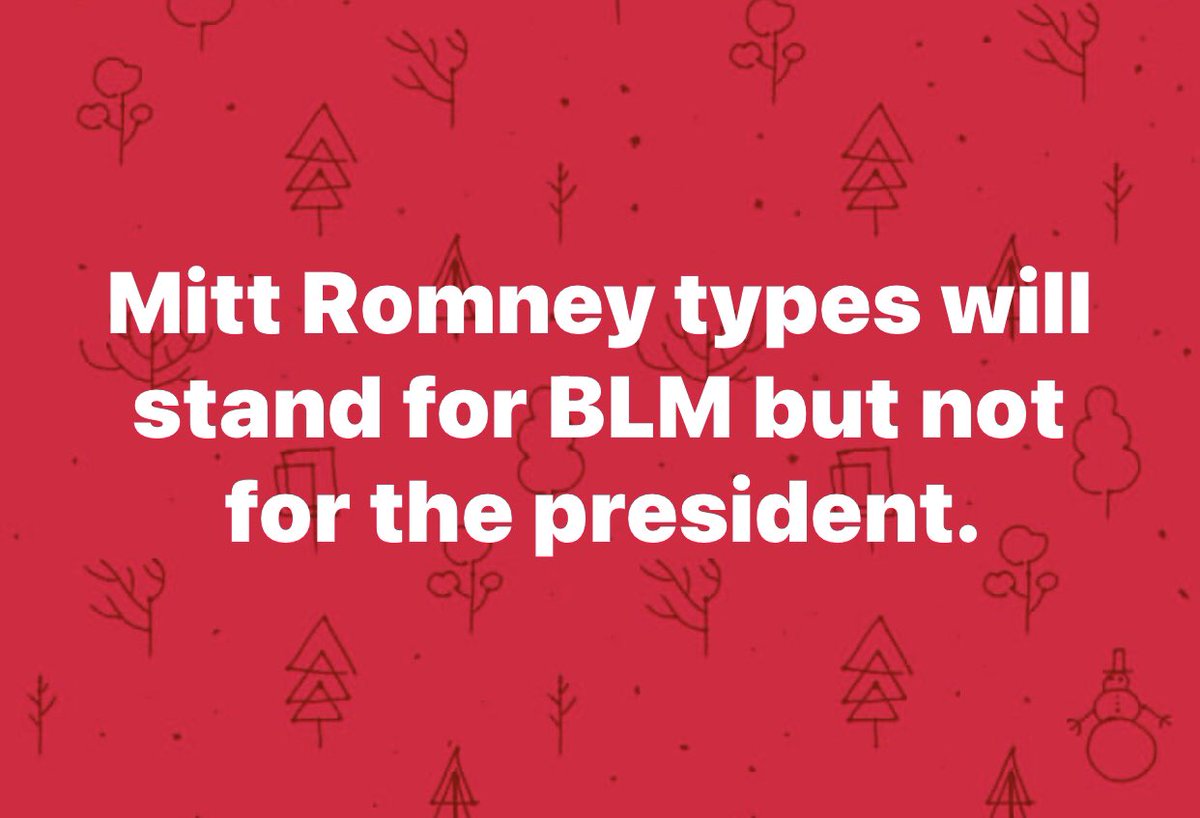 SnoCoYRs's tweet image. #Repost #Insubordinate