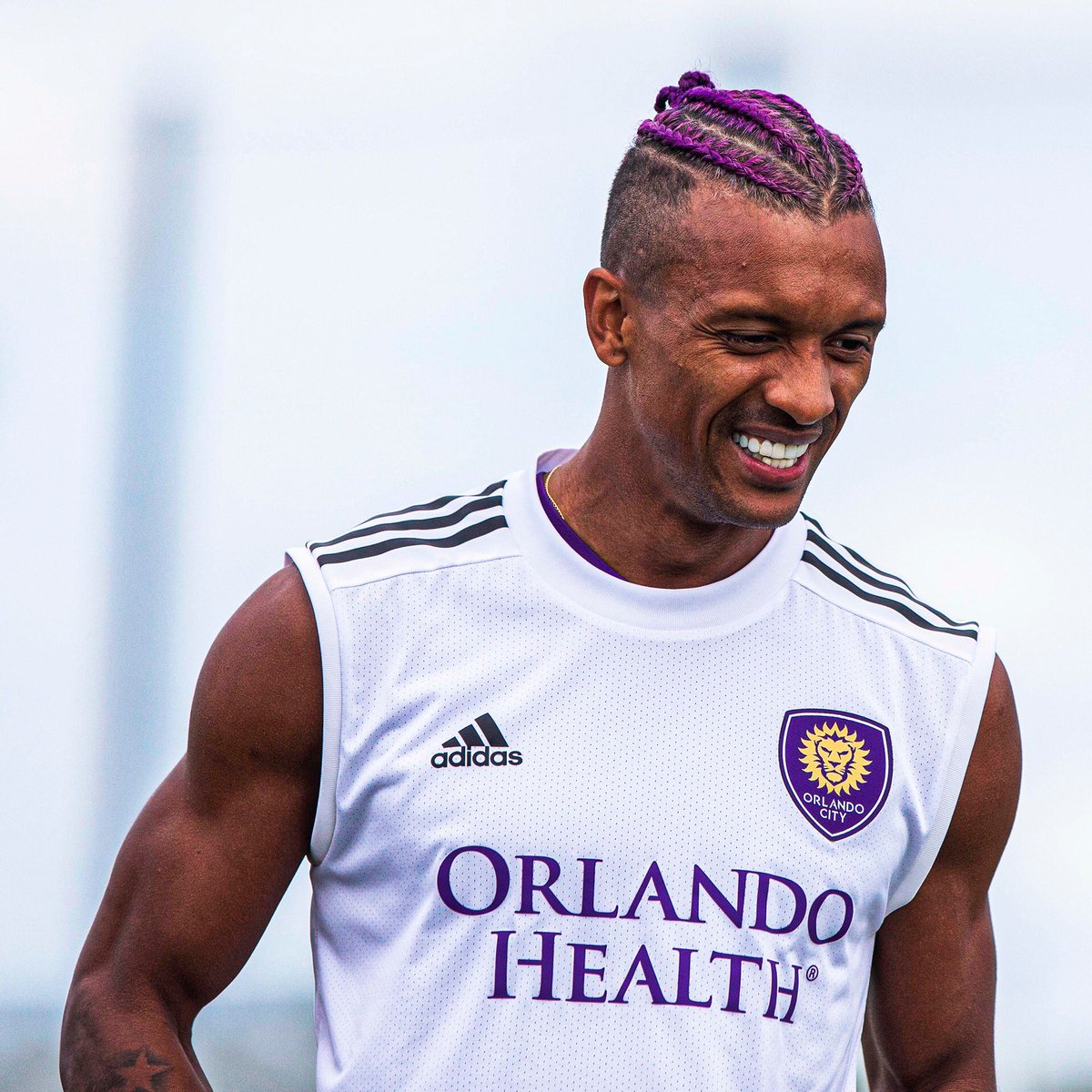 NANI IN, ROJAS OUT AS VICTORY CLOSE IN ON EX-MANCHESTER UNITED STAR NANI IN, ROJAS OUT AS VICTORY CLOSE IN ON EX-MANCHESTER UNITED STAR