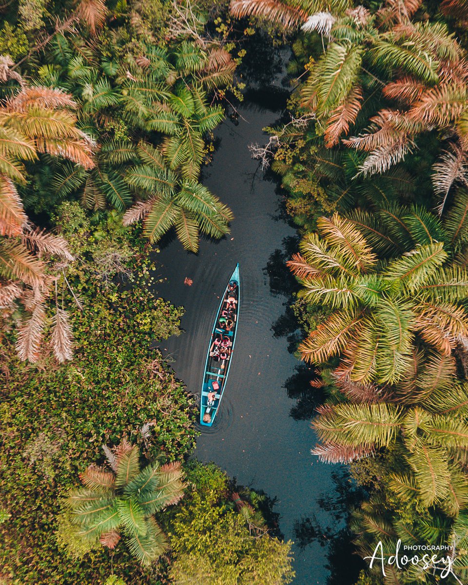 jdadoosey's tweet photo. Drone shots from my recent trip to Nzulezu

Kindly RT🥺🙏🏿
#shotbyadoosey https://t.co/i2VMnaCav4