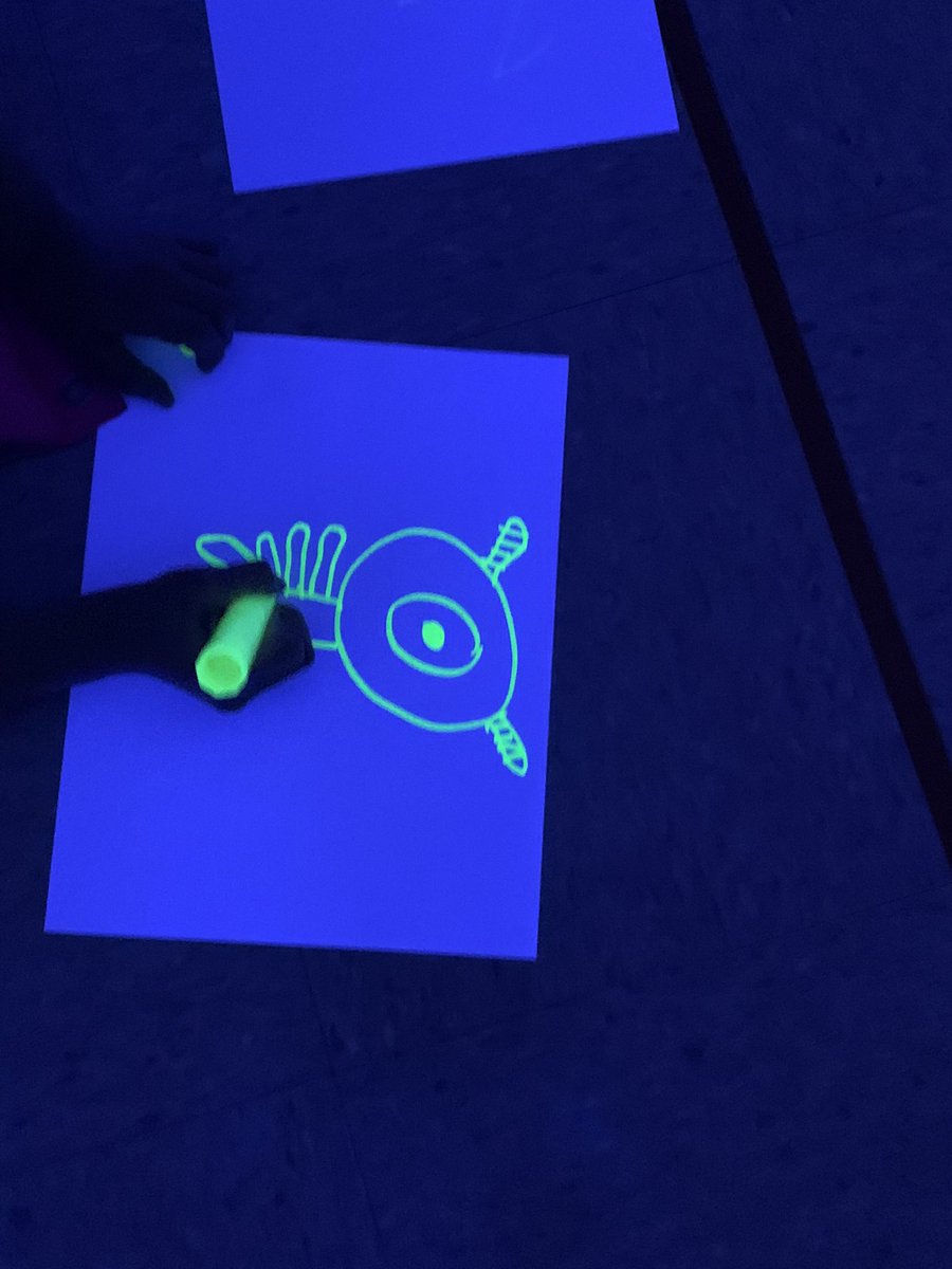 SingingGators's tweet photo. Music has been OUT OF THIS WORLD!! @GuilfordEle #gatorsdeserveit21 https://t.co/TQU4IzDjUT