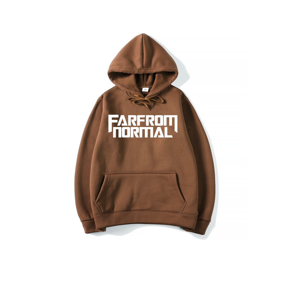 farfromnormalus's tweet image. Link in bio. Black Friday sale active.