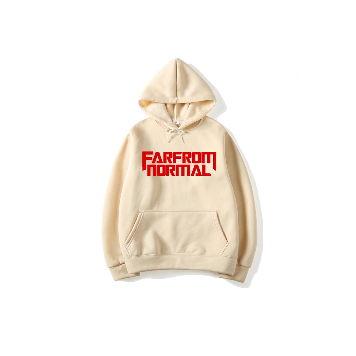 farfromnormalus's tweet image. Link in bio. Black Friday sale active.