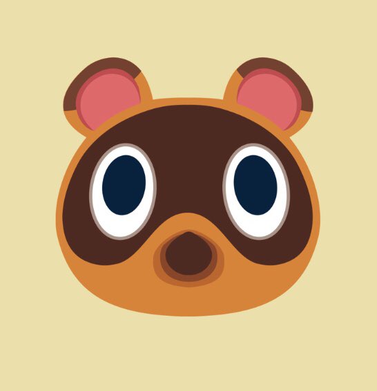 skellomalley's tweet photo. Concours animal crossing:

Premier lot: 400 tickets
Deuxième lot: 4 millions de clochette
Troisième lot: 20 lampes jacinthes 
Quatrième lot: 30 étoiles au choix 
Cinquième lot: Photo de Jennifer 

Pour participer:
-Choisissez votre lot
-Me suivre
-RT&amp;❤️
-Tag un ami https://t.co/GIynzagFcC