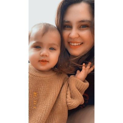 CMaerosmith's tweet photo. #NewProfilePic https://t.co/rNDcEkvITP