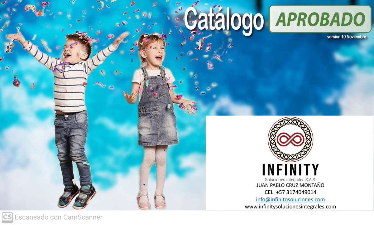 InfinitySas's tweet photo. #Bebes  #Juguetes  #Toys https://t.co/RmgKSslPv0