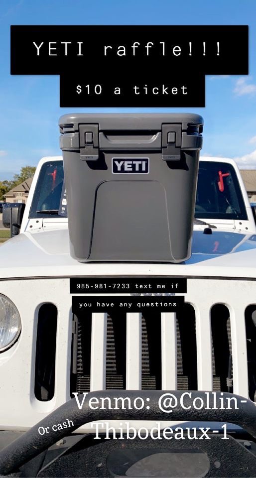 Ben Robichaux tweet media