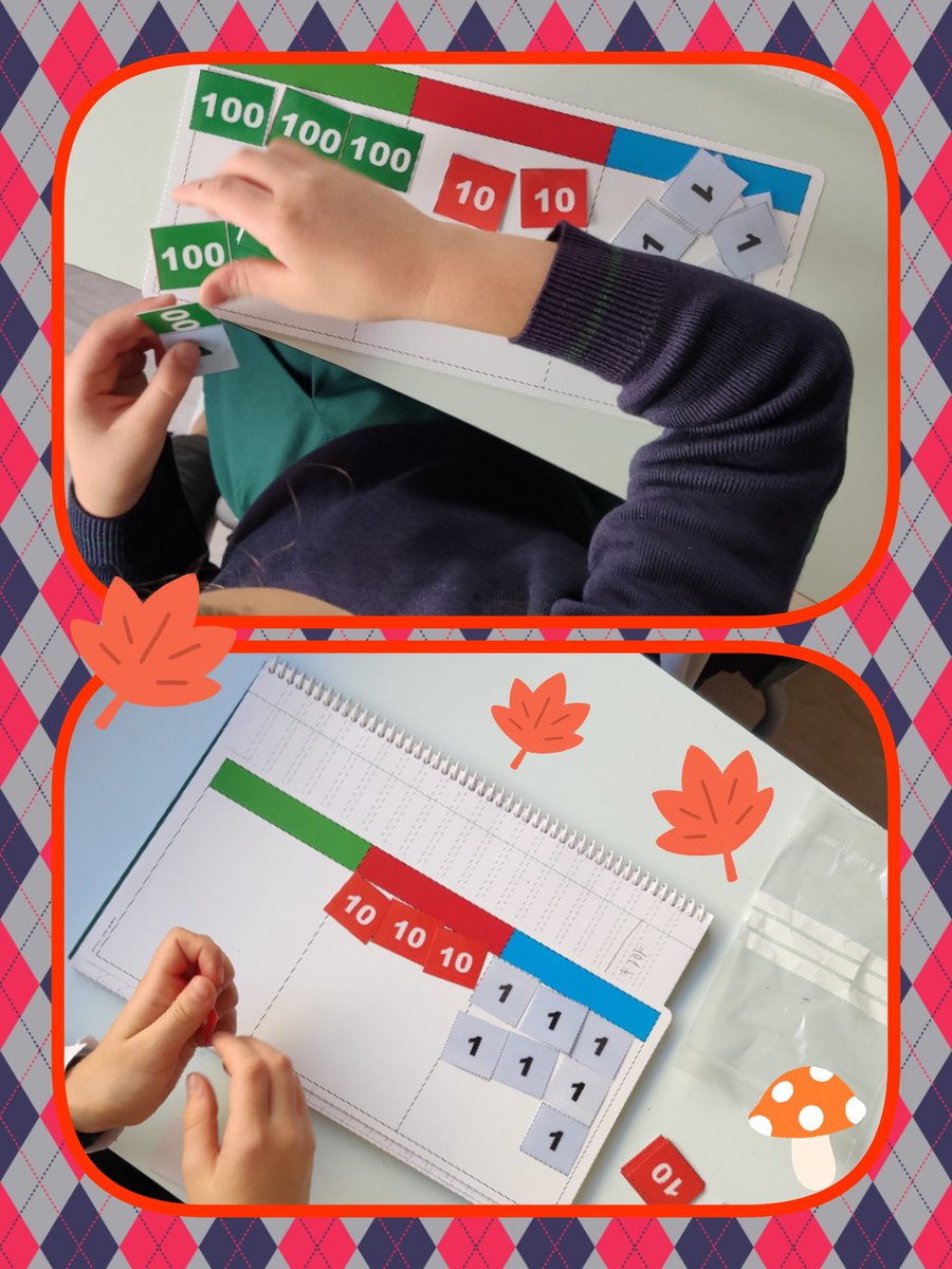 Singapur, aprender manipulando <a href="/anahbsta/">Ａｎａ ＨＢＳＴ</a> <a href="/SaraG_Humanitas/">Sara GarF</a> @MamenHBST <a href="/TeacherSaraHBST/">Sara Martínez</a> <a href="/EHumanitas/">Elena P. Humanitas</a>