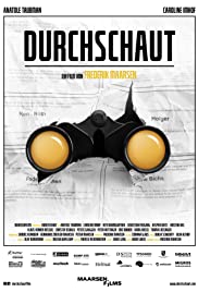 Looking for weekend movies? Check out the 🇨🇭 selections for Film|Neu 2020: Vagenda Stories by <a href="/superbeller/">Natascha Beller</a> &amp; the short film Caught Out by <a href="/frederikmaarsen/">Frederik Maarsen</a>. Each film is only available for 24 hours, so make sure you don’t miss them! <a href="/GoetheDC/">Goethe-Institut Washington</a> 
filmneu.org