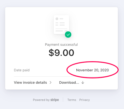 Antoine Milkoff tweet media