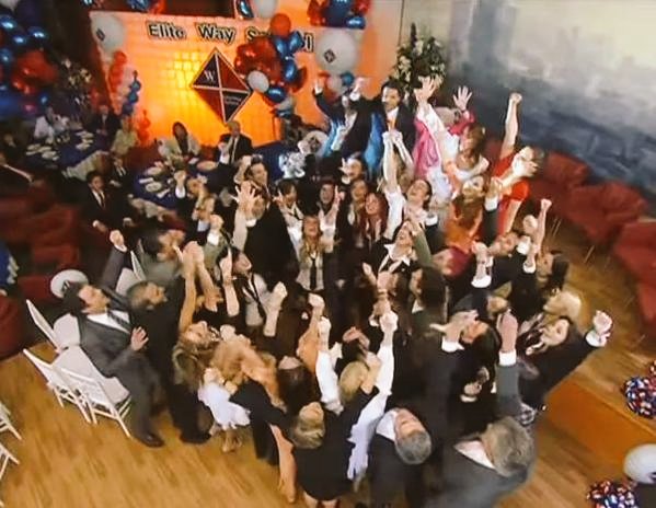 rbd_fandom's tweet photo. "Gracias porque hicieron que aquella época, de caminar el mundo a corazón abierto, haya sido el mejor lugar donde esperar la vida"
Gracias @tlnovelastv por esta Retransmisión, Y Soy Rebelde por Siempre 👔😭😍❤
#FinalRebelde #Tlnovelas https://t.co/ZKL2JpEaFW