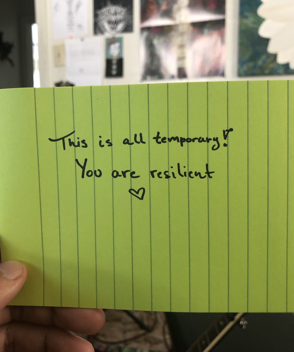 COSHanford's tweet photo. Friday’s Reminder! 💪You’ve got this!  And if you feel like you don’t, the COS Hanford team is only a phone call or text (559)583-2500 or email (hanford@cos.edu) away!  We are here to help!  Finish Strong! 💪
...
#coshanford #hanford #finishstrong #cosgiant #fridayreminder https://t.co/1gpv7Qfy14