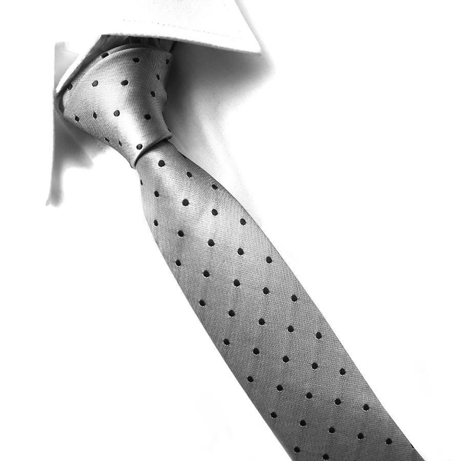 RhodesKatty's tweet photo. Nuestros accesorios logran destacar los aspectos más elegantes de tu personalidad. Diseños, Precios y Pedidos en https://t.co/S9DDFcz42f 🚀 Envío GRATIS a toda ciudad de Colombia 🇨🇴 https://t.co/NrAw1IWhrO