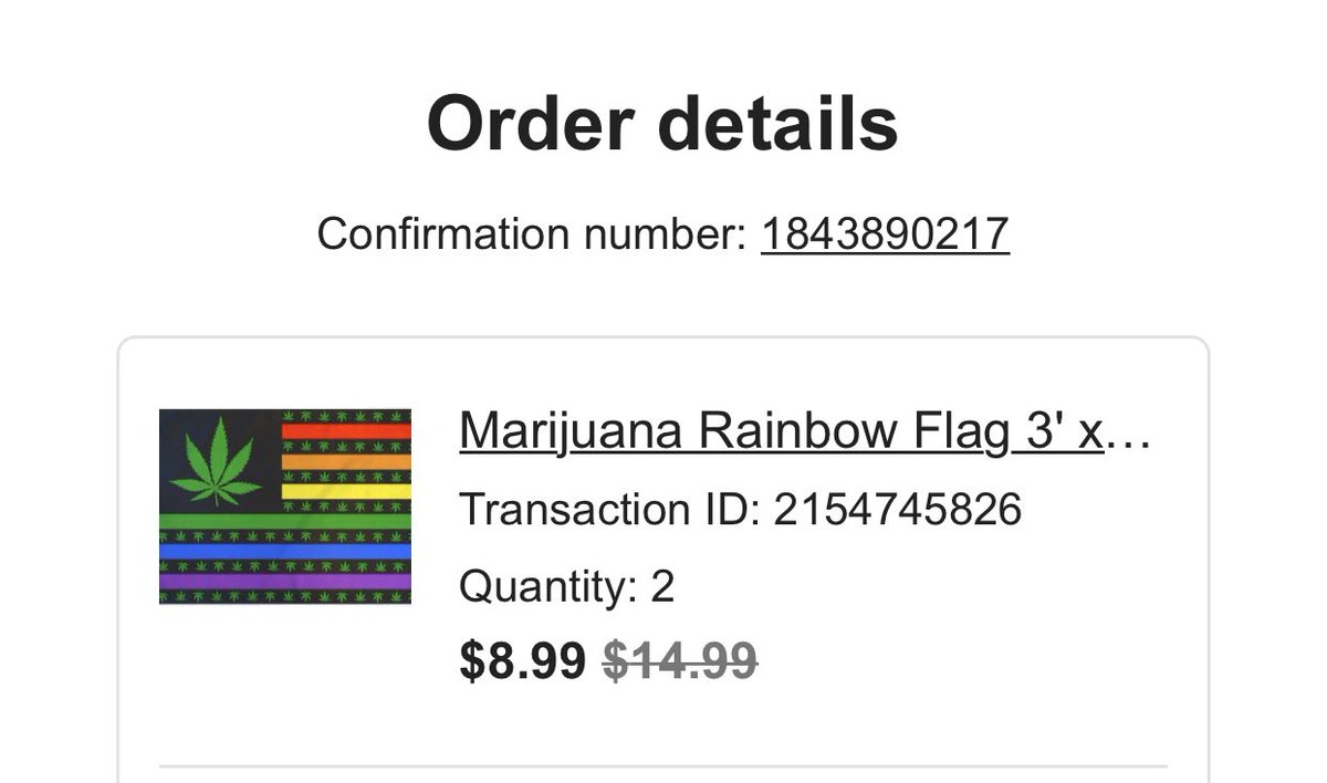 John Fetterman I M So Sure I Ordered 2