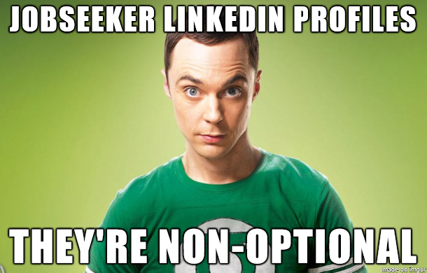 UMDCareerCenter's tweet photo. Every terp knows #linkedin is the social platform for jobseekers to build their career community.
Have you taken the time you need to build yours? #CareerTheTurtle
Click the link to learn how to Rock Your Linkedin Profile https://t.co/HDddRzvYWt https://t.co/XYs2WDY2cu