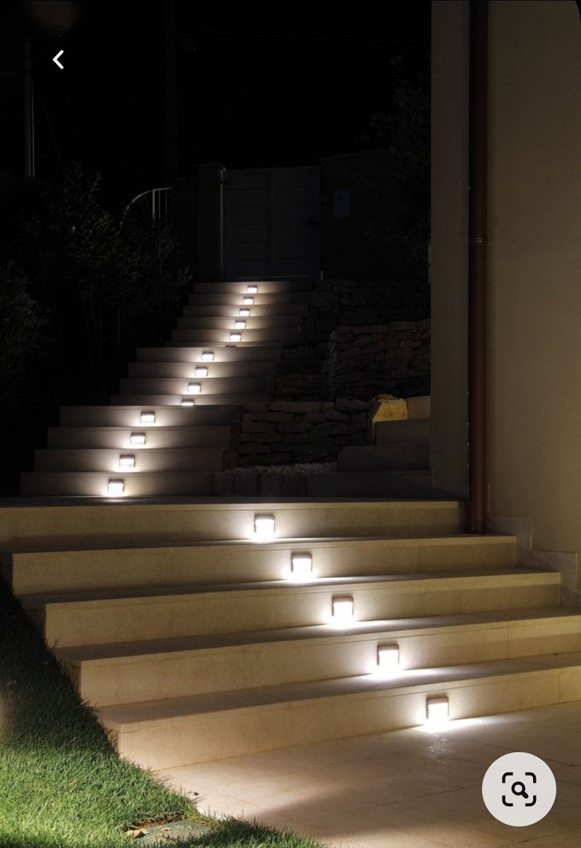 Светильник street nt19 175 белый подсветка ступеней scala. Подсветка деревянной лестницы. Lighting steps. Подсветка террасной доски. Освещение лестницы.
