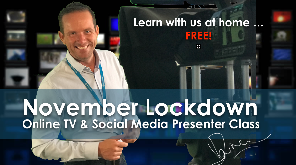 Join us Free this Sunday! Register Free! - mailchi.mp/1b718908e7c2/f…