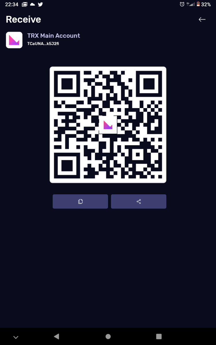 husbandman2018's tweet photo. @klever_io Nothing gives wings like #Klever app
Nothing gives more wins than a #Klever move. Love you, https://t.co/GsRmuwsF0T TCaUNAJmQM1eBqPnUaajCBkmDUzJk5J2fi https://t.co/1zP2ZVT1QZ