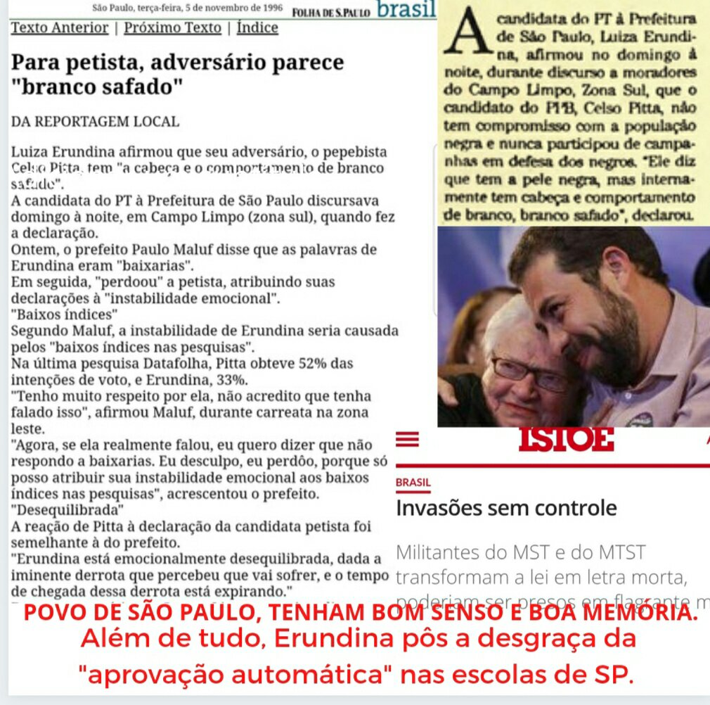 Observador do Caos . ' . (@Watching_Chaos) / Posts / X