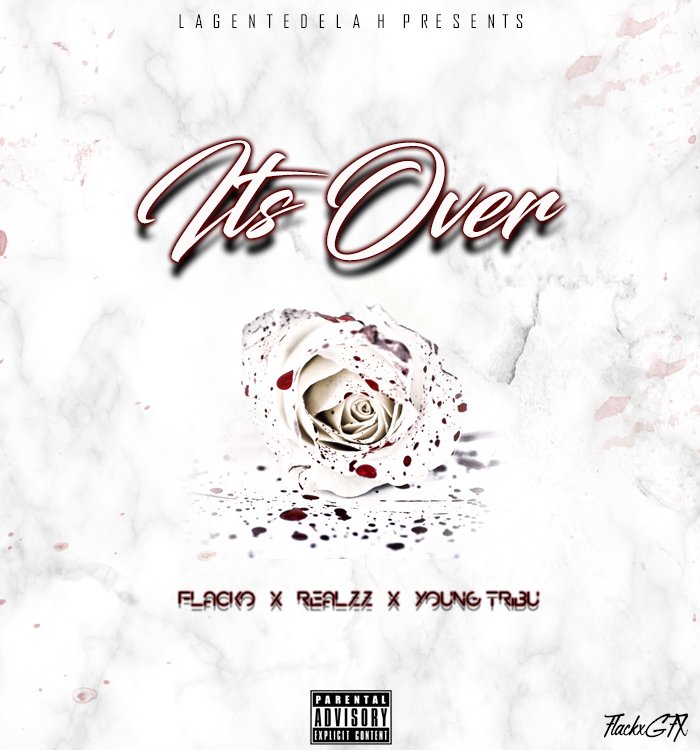 ItzFlacko809's tweet image. Whenever yall need a cover art or logo hit me up i do same day delivery 🔥🔥