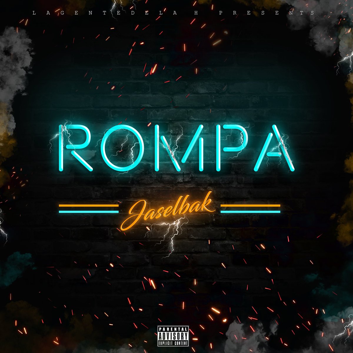 ItzFlacko809's tweet image. Whenever yall need a cover art or logo hit me up i do same day delivery 🔥🔥