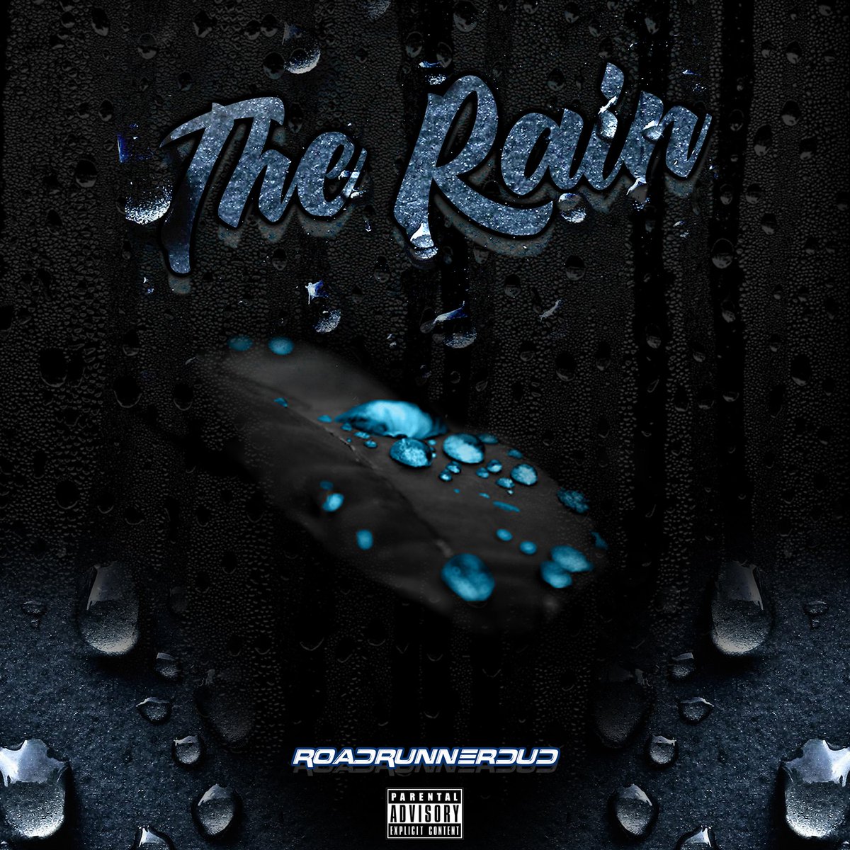 ItzFlacko809's tweet image. Whenever yall need a cover art or logo hit me up i do same day delivery 🔥🔥